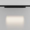 Трековый светильник Technical TR195-3-20W4K-M-B(N)