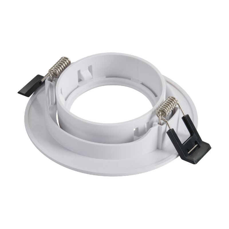 Встраиваемый светильник NUVOLT LDL-038W