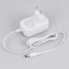 Блок питания ARDV-18-24WW (24V, 0,75A, 18W) (Arlight, Адаптер, 3 года) 040021