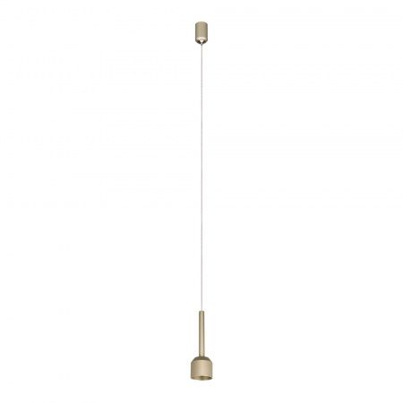 Подвес ART-APRIORI-HANG-A-L1500 (OG) (Arlight, IP20 Металл, 3 года) 054013