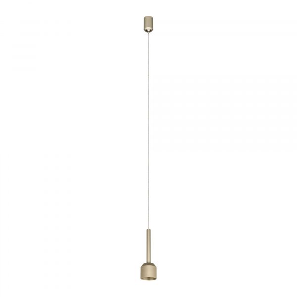 Подвес ART-APRIORI-HANG-A-L1500 (OG) (Arlight, IP20 Металл, 3 года) 054013