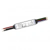 Контроллер SMART-K48-RGBW-PUSH-SUF (12-24V, 4x1A, 2.4G) (Arlight, Пластик) 028442