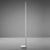 Торшер Pivot F39 White 3000