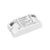 Блок Питания ARJ-SP-50300-PFC (15W, 25-50V, 300mA) (Arlight, IP20 Пластик, 5 лет) 055678