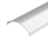 Экран ARH-KANT-H16-2000 Round Frost-PM (Arlight, Пластик) 016632