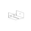 Спот Wever & Ducre 15216 BOX III/VIII INSERT I