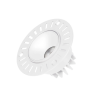 Светильник MS-ATLAS-TRIMLESS-R50-6W Day4000 (WH, 40deg, 230V) (Arlight, IP20 Металл, 5 лет) 037061(1)