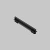 Трековый светильник Technical TR195-3-10W4K-M-B(N)
