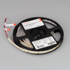 Светодиодная лента RT-A240-10mm 24V Warm2700 (22 W/m, IP20, 2835, 5m) (Arlight, высок.эфф.150 лм/Вт) 038746