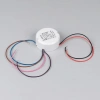 Блок питания Arlight ARJ-KE-36600-PFC-DALI-R