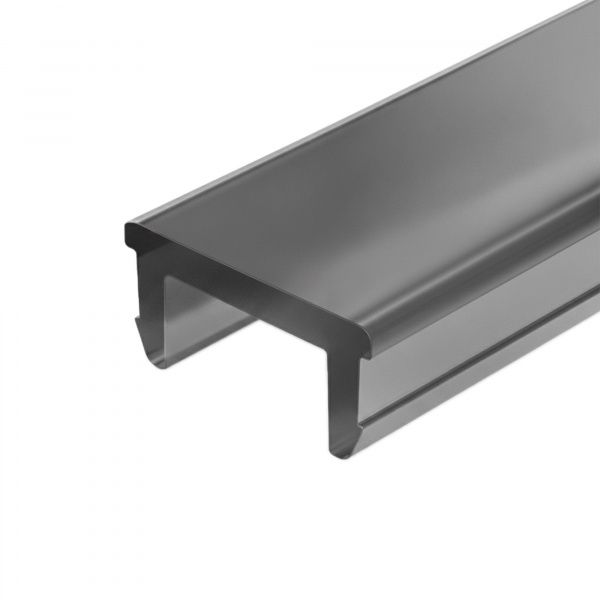 Экран STRETCH-COMFORT-14-CEIL-CENTER-2000 MAT-BLACK (Arlight, -) 065210