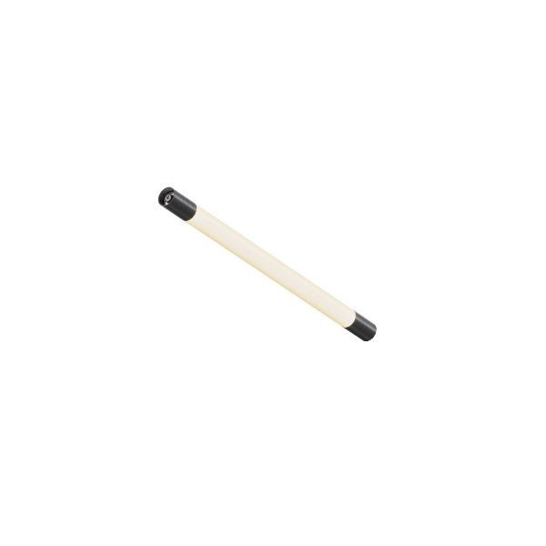 Светильник Technical C148CL-L500-7W3K-B