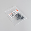 Коннектор HIP-GERM-MONO-8-2pin-STS (Arlight, -) 031958