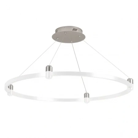Подвес с питанием ART-APRIORI-CANOPY-HANG-4A-L5000-POWER (TN) (Arlight, IP20 Металл, 3 года) 049352