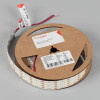 Светодиодная лента UL-A320-24mm 24V Day4000 (26 W/m, IP20, 2.5m) (Arlight, -) 042337
