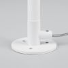 Светильник KT-ENOKI-BOLL-H600-2W Warm3000 (WH, 100 deg, 24V) (Arlight, IP65 Металл, 3 года) 050672