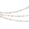 Светодиодная лента RS 2-5000 12V Day4000 (3014, 60 LED/m, LUX) (Arlight, 4.8 Вт/м, IP20) 024446