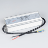 Блок питания ARPV-36300-A1 (36V, 8.3A, 300W) (Arlight, IP67 Металл, 3 года) 026171