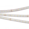Светодиодная лента RTW 2-5000PS-50m 24V Cool 8K (2835, 80 LED/m, LUX) (Arlight, 6 Вт/м, IP67) 028532