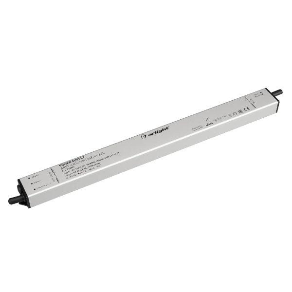 Блок питания Arlight ARPV-LG24160-LINEAR-PFC