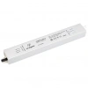 Блок питания ARPV-12045-D (12V, 3.8A, 45W) (Arlight, IP67 Металл, 3 года) 022457