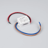 Блок питания ARJ-KE21300-PFC-TRIAC-A (6.3W, 300mA) (Arlight, IP44 Пластик, 5 лет) 028276