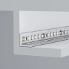 Уголок ARH-W15x15x1.5-2000 (Arlight, Алюминий) 025463