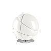 Настольная лампа Fabbian F50B0315