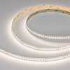 Светодиодная лента UL-A180-10mm 24V Day4000 (12 W/m, IP20, 5m) (Arlight, высок.эфф.180 лм/Вт) 044513