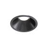 Встраиваемый светильник SHINE GLOW DK2431-DN