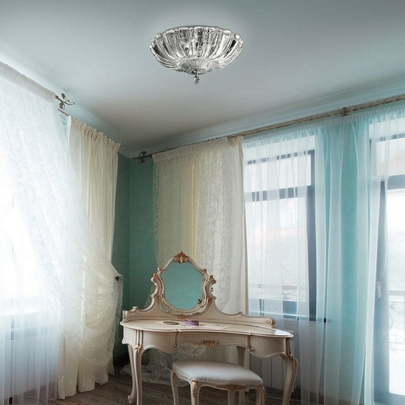 Потолочный светильник PASCALE PL 40