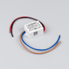 Блок питания Arlight ARJ-KE13300-PFC-TRIAC-A