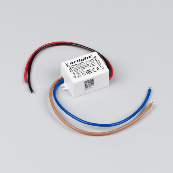 Блок питания Arlight ARJ-KE13300-PFC-TRIAC-A
