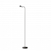 Торшер Vibia Pin 1660 Black