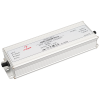 Блок питания ARPV-LG24250-PFC-A (24V, 10.4A, 250W) (Arlight, IP67 Металл, 5 лет) 030020