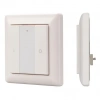 INTELLIGENT ARLIGHT Панель DALI-223-1G-DIM-IN (BUS) (IARL, -) 025492
