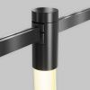 Трековый светильник Technical TR154-1-27W3K-B
