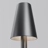 Ландшафтный светильник Outdoor O504FL-L1B3K
