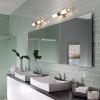 Feiss FE-PAYNE2-BATH