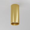 Потолочный светильник Technical C010CL-01MG-N
