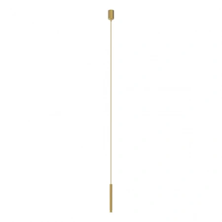 Подвес ART-APRIORI-HANG-E-L5000 (GD) (Arlight, IP20 Металл, 3 года) 049348