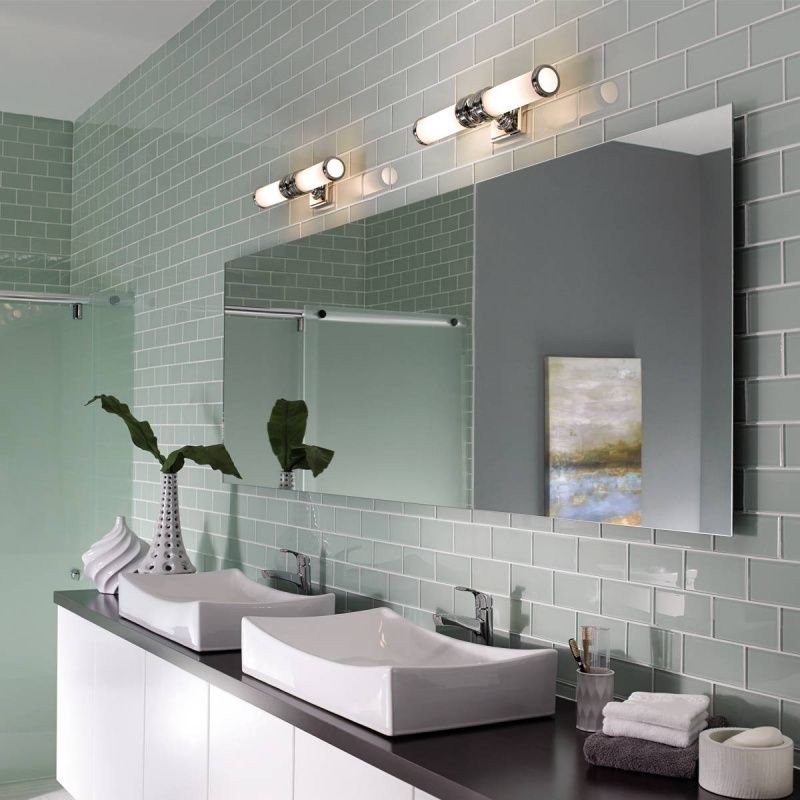 Feiss FE-PAYNE2-BATH
