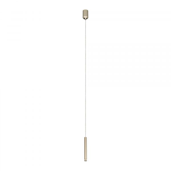 Подвес ART-APRIORI-HANG-E-L1500 (OG) (Arlight, IP20 Металл, 3 года) 054008