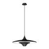 Подвесной светодиодный светильник UFO L Black