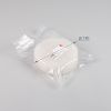 Экран SL-ARC-5060-5M OPAL (Arlight, -) 029274