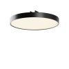 Уличный трековый светильник Outdoor O-TR01-1-F-25WB3K