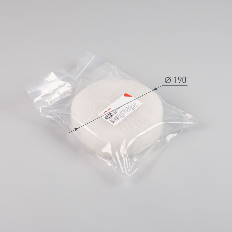 Экран SL-ARC-5060-5M OPAL (Arlight, -) 029274