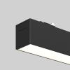 Трековый светильник Technical TR080-4-10WTW-B