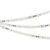 Светодиодная лента IC-A60-8mm 24V Warm3000 (4.8 W/m, IP20, 2835, 10m) (Arlight, стабилизированная) 037957