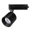 Светильник LGD-DYKE-2TR-R75-16W Warm3000 (BK, 50 deg, 230V) (Arlight, IP20 Металл, 5 лет) 052269